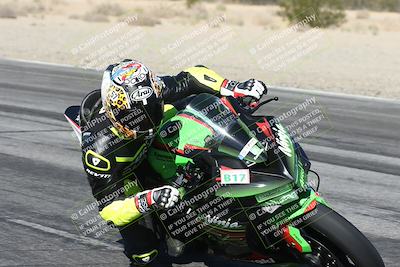 media/Dec-04-2025-Racers Edge (Thu) [[5ebc9f124d]]/3-B Group/3-Session 2 (Turn 7 Inside)/